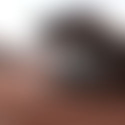 Tenda da tetto o campeggio tradizionale? Pro e contro a confronto