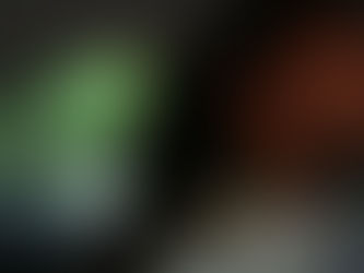 Kit de supervivencia para tramos largos: viaja cómodo, seguro y sin estrés I Éxodo Trip