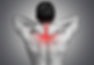 Back-Pain-1.jpg