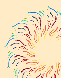 image2.png