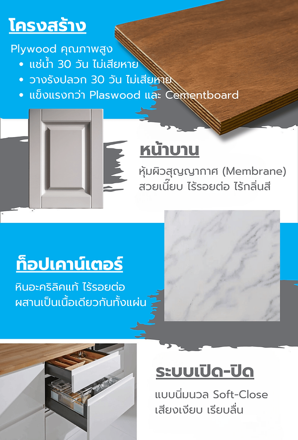 รูปวัสดุสีเทา PNG.png