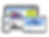 SecPort.png