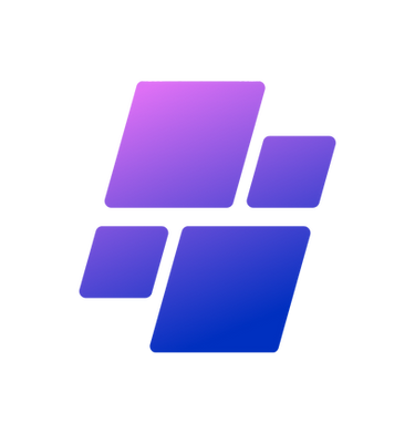 Logo linked2u