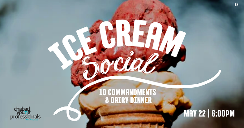 YJP ice cream social shavuot (1200 x 628 px).png