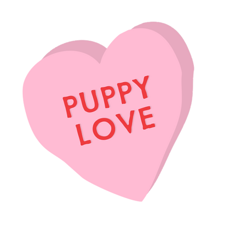 Untitled (17).png