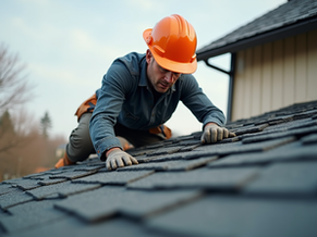 Getting Accurate Roofing Estimates in Austin - Roofing Estimate Tips