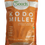 Thumbnail: Kodo Millet