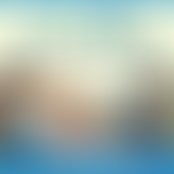 奧柏學校家長講座 AP School Parent Information Seminar