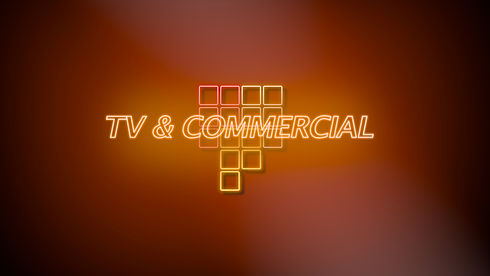 TV and Commercial.jpg