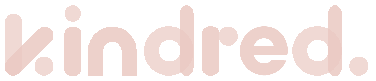 Kindred logo_vertical_ Blush.png