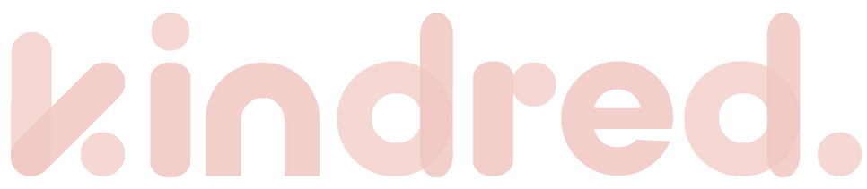 Kindred logo_vertical_ Blush.png