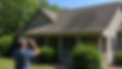 Cleaning Roof Shingles and Roof Maintenance Tips for Branson, MO Homeowners