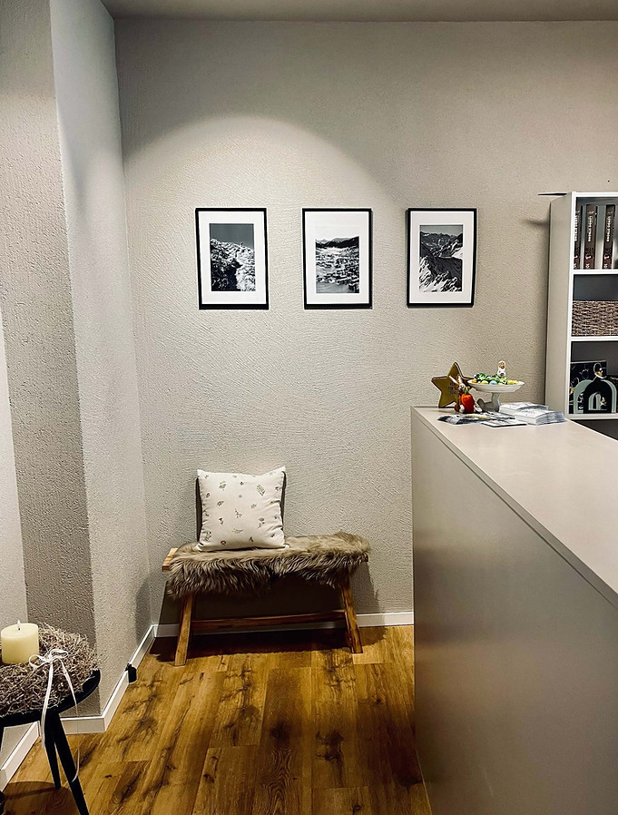 Reception Frühling 2.jpg