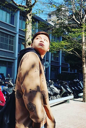 131383492_5333200583364142_5481401686212