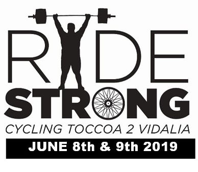 2019_ridestrong logo.JPG