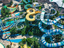 Safety Considerations in Guest Spaces