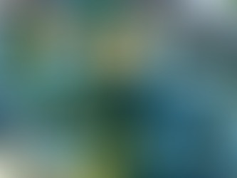 Safety Considerations in Guest Spaces