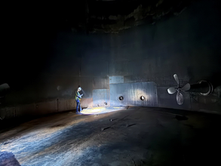 Risk-Based Inspections: Why They Matter for Asset Integrity & Safety