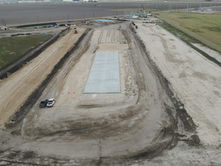 From Concept to Construction: The Importance of Plan Design Engineering