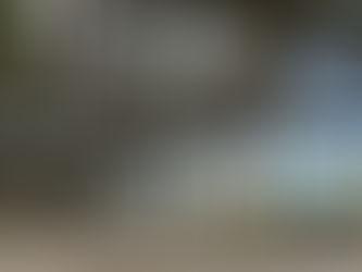 Pipe Stress Analysis in the Oil & Gas Industry