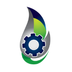 favicon logo.png