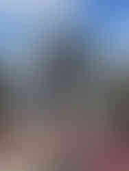 Solar Panel IV Curve Testing