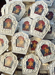 18622318_1931987027013797_87874721227987