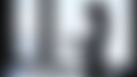 How to Use Your Time Wisely by Prioritizing Your Goals