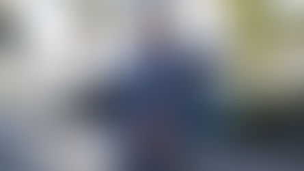 Be Hungry or Starve as an Entrepreneur