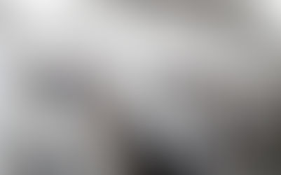 New Plane Promises More Comfort with Wider Seats and Aisles