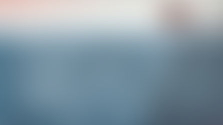 6 Innovative Ways to Attract New Customers