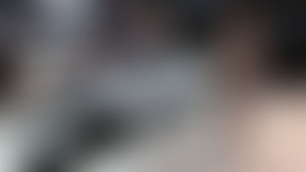 The Chinese billionaire who wants to out-Tesla Tesla