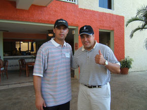 Every Day Become the Driving Force of Your Actions