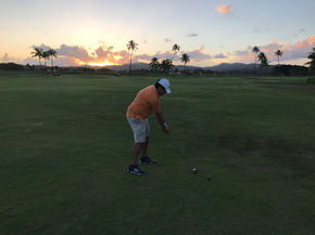 10 Quotes On Persistence to Help You Keep Going