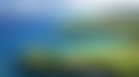 Top 10 'Exotic' Golf Courses in the World