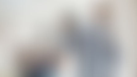 How to Lead When Others Are Hesitant to Follow