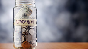 8 Ways to Save $1 Million Dollars Before You Retire