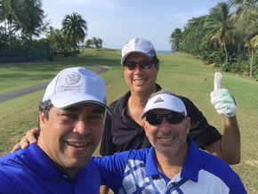 4 Life Laws of How Important is to Bless Others