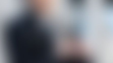 7 Steps to Achieving Financial Independence