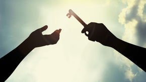 Stop Dreaming and Start Doing