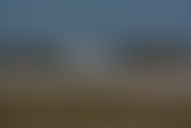 E-Fan aircraft crosses the English Channel