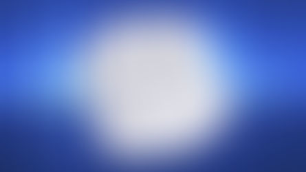 This tiny smart plug will solve almost all your Wi-Fi connection problems