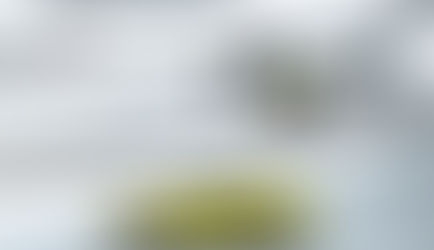 Rinspeed's Σtos is a self-driving BMW i8 with its own helper drone