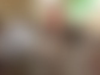 Its Christmas Why You have to be Thankful Today