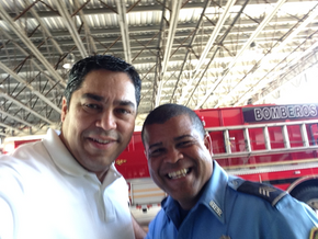 5 Alternative Ways to Run A Business and Keep Employees Happy