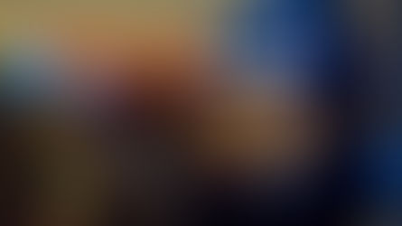 VRcade: Be the First to Open One in Your Town