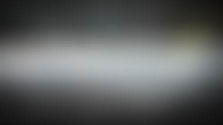 SpaceX Nails Historic Rocket Launch and Landing at Cape Canaveral