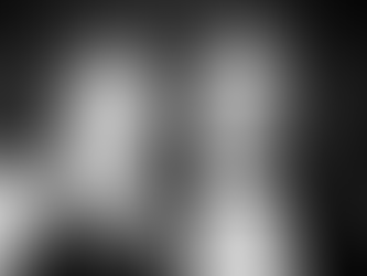 Always Keep Family as Your Center