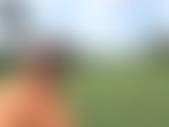 Keep dreaming in this adventure call work