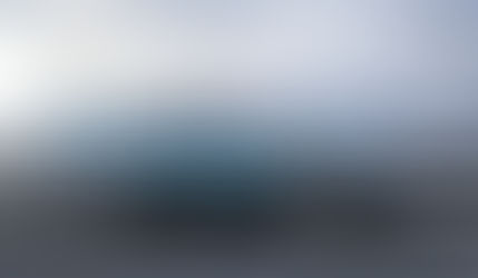 Porsche and Audi take on Tesla with two gorgeous electric car visions